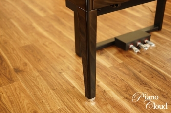 ハイブリッドピアノ N1X