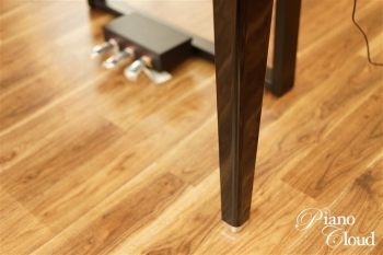 ハイブリッドピアノ N1X