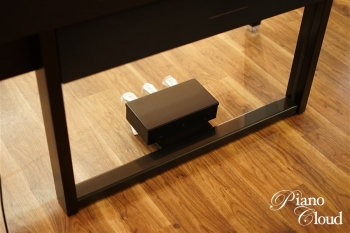 ハイブリッドピアノ N1X