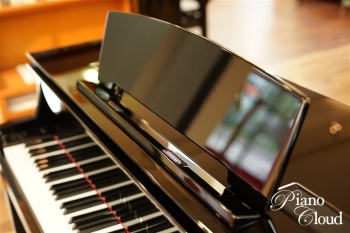 ハイブリッドピアノ N1X