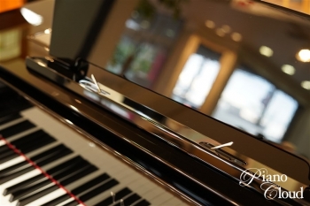 ハイブリッドピアノ N1X