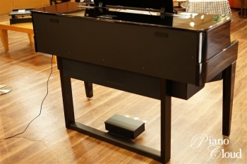 ハイブリッドピアノ N1X