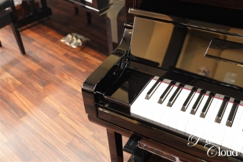 アップライトピアノ YUS1-TA2