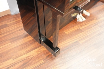 アップライトピアノ YUS1-TA2