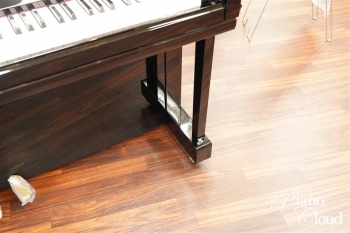 アップライトピアノ YUS1-TA2