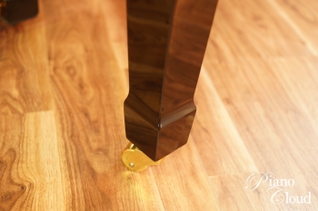 中古グランドピアノ C3-SN