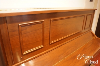 中古アップライトピアノ YU3Wn