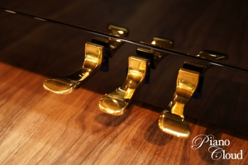 アップライトピアノ A.114 Modern