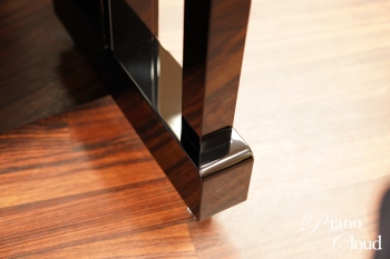 アップライトピアノ YU33