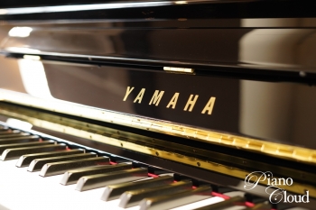 アップライトピアノ YU33