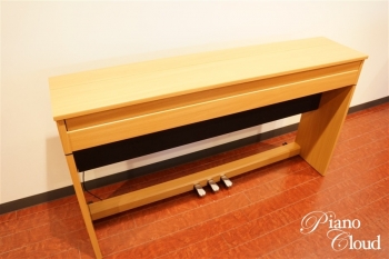 電子ピアノ DP603