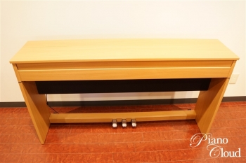 電子ピアノ DP603