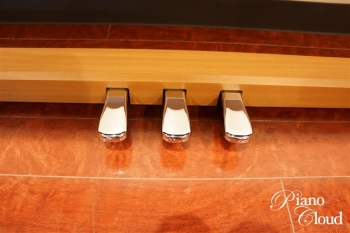 電子ピアノ DP603