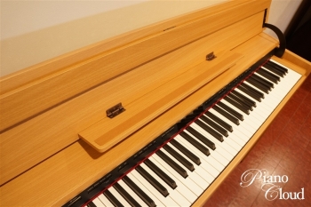 電子ピアノ DP603