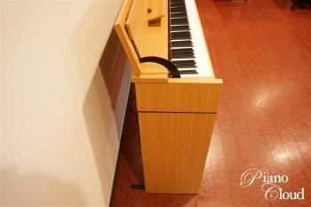 電子ピアノ DP603