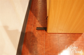 電子ピアノ DP603