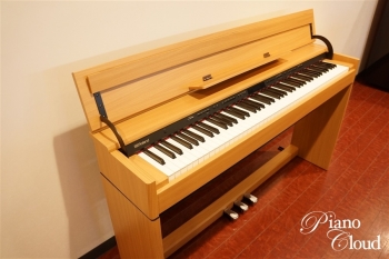 電子ピアノ DP603