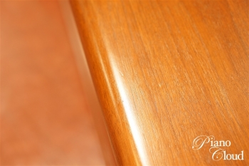 中古アップライトピアノ MC90WnC