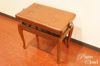 中古アップライトピアノ MC90WnC