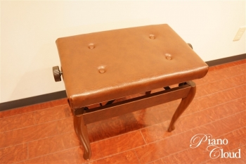 中古アップライトピアノ MC90WnC