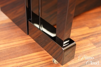 中古アップライトピアノ UX-1