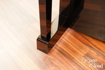 中古アップライトピアノ YUS