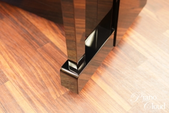 中古アップライトピアノ YUS