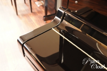 中古アップライトピアノ U3M