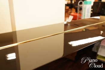 中古アップライトピアノ U3M