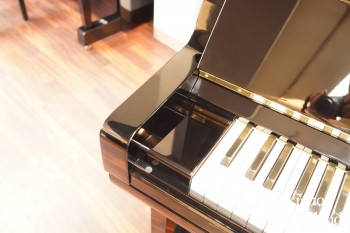 中古アップライトピアノ U3M