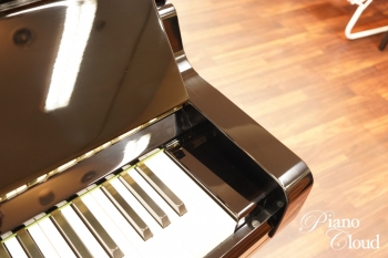 中古アップライトピアノ U3M