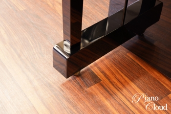 中古アップライトピアノ YU1