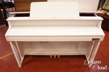 中古電子ピアノ GP-300WE