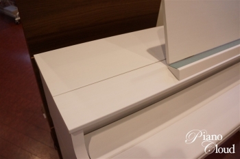 中古電子ピアノ GP-300WE