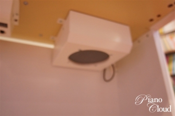 中古電子ピアノ GP-300WE