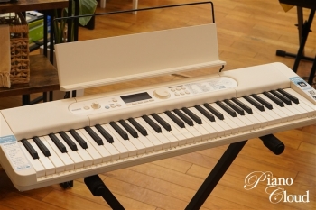 キーボード LK520