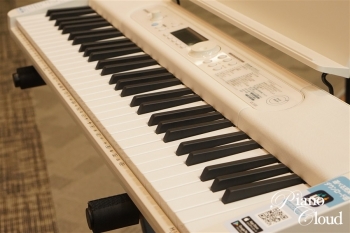 キーボード LK520