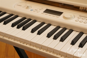 キーボード LK520