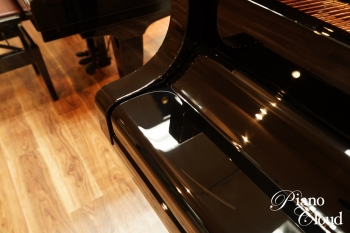 グランドピアノ C3X