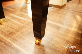 グランドピアノ C3X