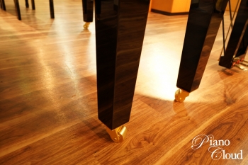 グランドピアノ C3X