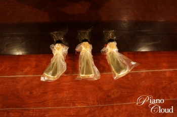 中古アップライトピアノ U30BL