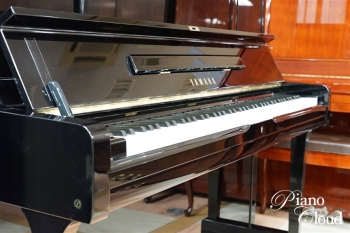 中古アップライトピアノ UX-1