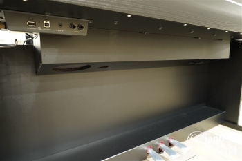  電子ピアノ CLP-775B