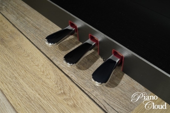  電子ピアノ CLP-775B