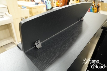  電子ピアノ CLP-775B