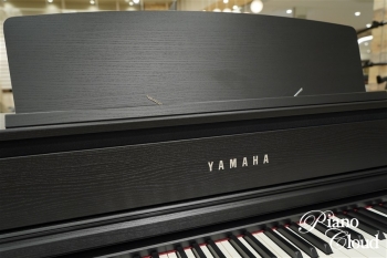  電子ピアノ CLP-775B