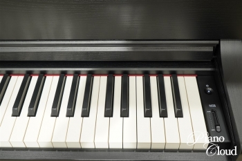  電子ピアノ CLP-775B