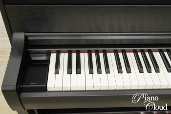  電子ピアノ CLP-775B