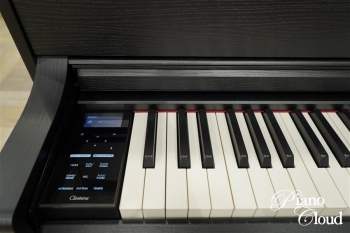  電子ピアノ CLP-775B